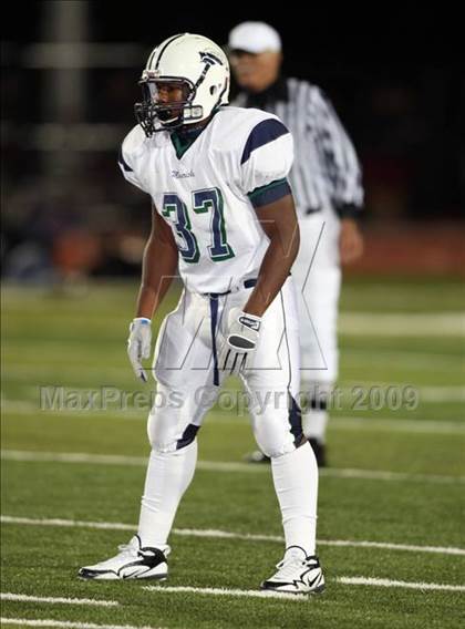 Thumbnail 2 in McNeil @ Leander photogallery.