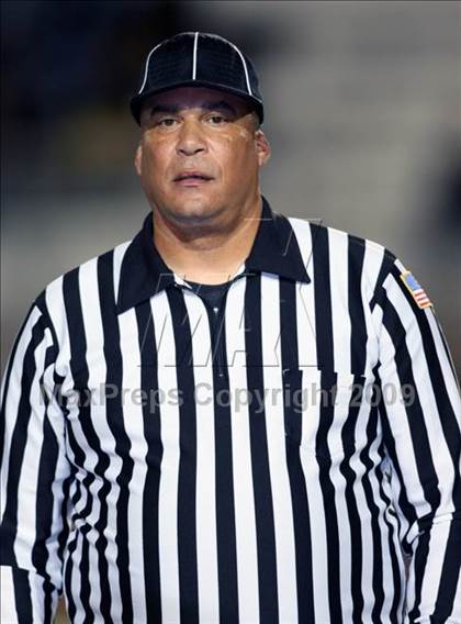 Thumbnail 3 in McNeil @ Leander photogallery.