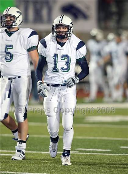 Thumbnail 2 in McNeil @ Leander photogallery.