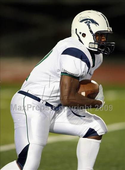 Thumbnail 3 in McNeil @ Leander photogallery.