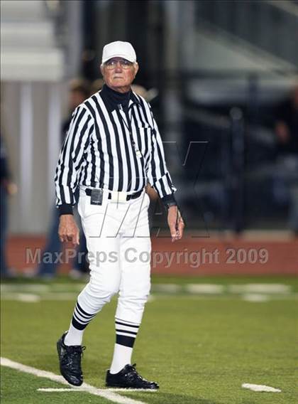 Thumbnail 1 in McNeil @ Leander photogallery.