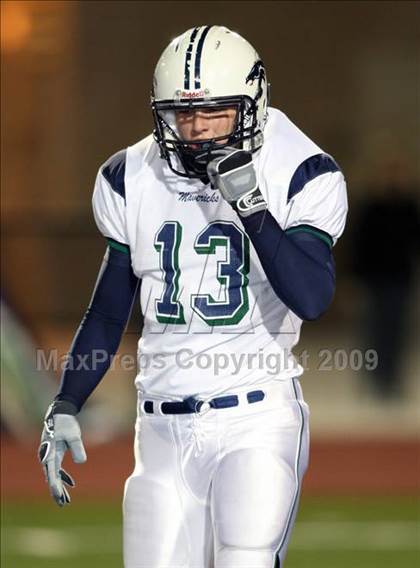 Thumbnail 1 in McNeil @ Leander photogallery.