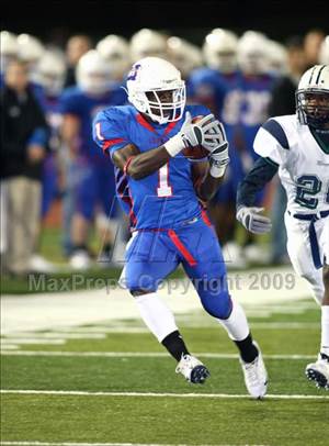 Friday, Oct 30, 2009