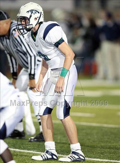 Thumbnail 3 in McNeil @ Leander photogallery.