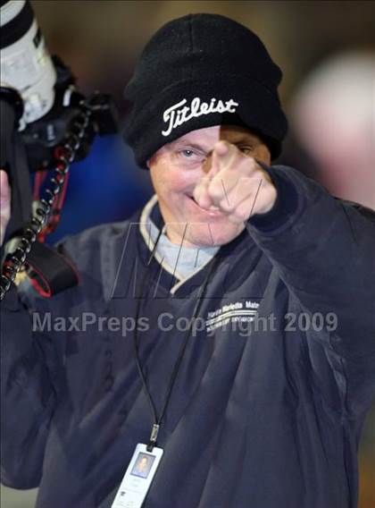 Thumbnail 1 in McNeil @ Leander photogallery.