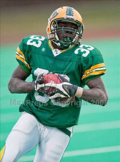 Thumbnail 2 in Seymour vs. New London (CIAC Class SS Final) photogallery.