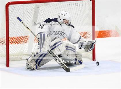 Thumbnail 2 in Webster Schroeder @ Pittsford photogallery.