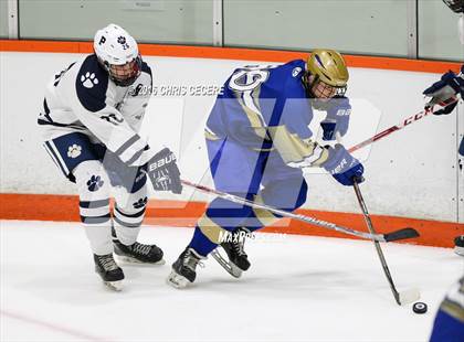 Thumbnail 2 in Webster Schroeder @ Pittsford photogallery.