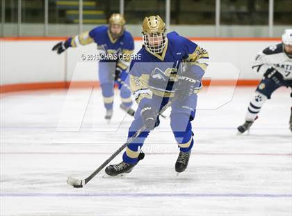 Thumbnail 2 in Webster Schroeder @ Pittsford photogallery.