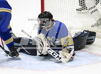 Thumbnail 1 in Webster Schroeder @ Pittsford photogallery.