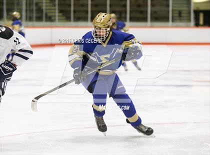 Thumbnail 3 in Webster Schroeder @ Pittsford photogallery.