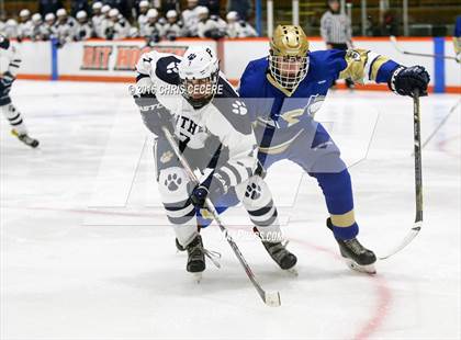 Thumbnail 3 in Webster Schroeder @ Pittsford photogallery.