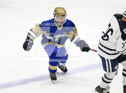 Thumbnail 3 in Webster Schroeder @ Pittsford photogallery.