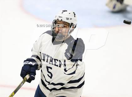 Thumbnail 2 in Webster Schroeder @ Pittsford photogallery.