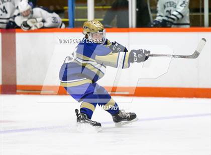Thumbnail 2 in Webster Schroeder @ Pittsford photogallery.