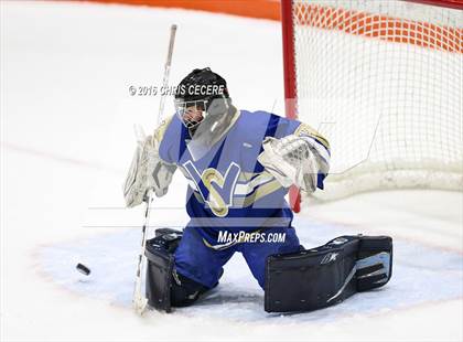 Thumbnail 1 in Webster Schroeder @ Pittsford photogallery.