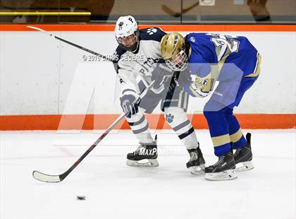 Thumbnail 2 in Webster Schroeder @ Pittsford photogallery.