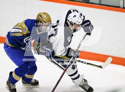 Thumbnail 2 in Webster Schroeder @ Pittsford photogallery.