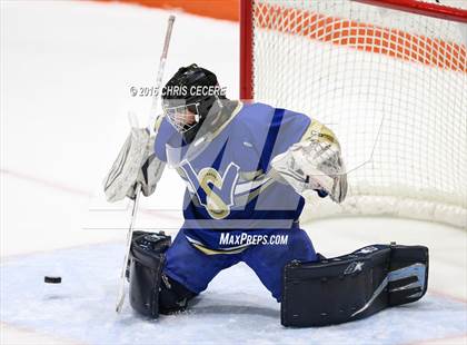 Thumbnail 2 in Webster Schroeder @ Pittsford photogallery.