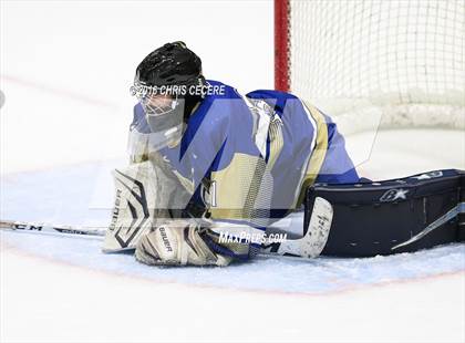 Thumbnail 2 in Webster Schroeder @ Pittsford photogallery.