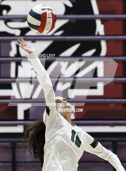 Thumbnail 3 in Sunnyslope @ Hamilton photogallery.