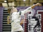 Photo from the gallery "Sunnyslope @ Hamilton"