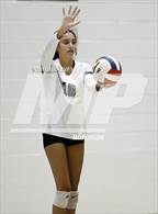 Photo from the gallery "Sunnyslope @ Hamilton"