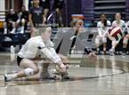 Photo from the gallery "Sunnyslope @ Hamilton"