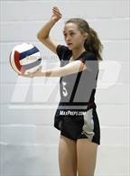 Photo from the gallery "Sunnyslope @ Hamilton"