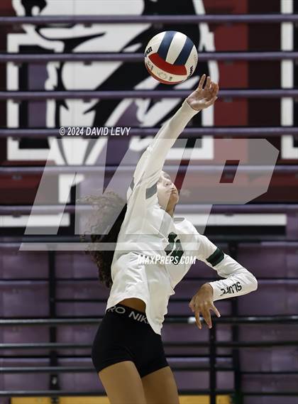 Thumbnail 1 in Sunnyslope @ Hamilton photogallery.