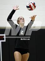 Photo from the gallery "Sunnyslope @ Hamilton"