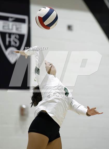 Thumbnail 2 in Sunnyslope @ Hamilton photogallery.
