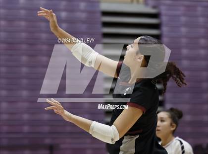 Thumbnail 1 in Sunnyslope @ Hamilton photogallery.