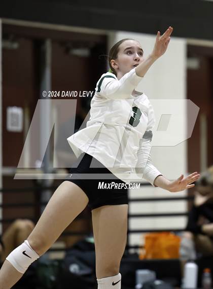 Thumbnail 2 in Sunnyslope @ Hamilton photogallery.