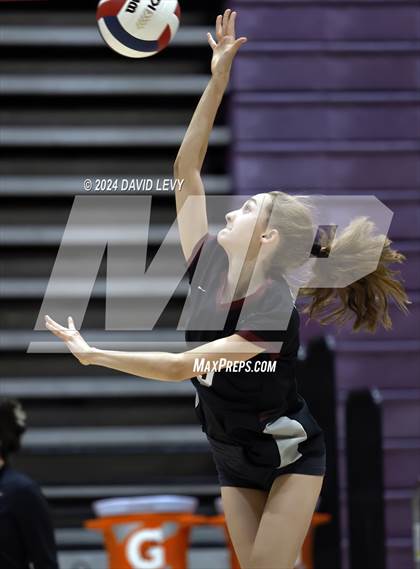 Thumbnail 3 in Sunnyslope @ Hamilton photogallery.