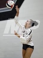 Photo from the gallery "Sunnyslope @ Hamilton"