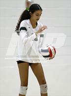 Photo from the gallery "Sunnyslope @ Hamilton"