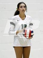 Photo from the gallery "Sunnyslope @ Hamilton"
