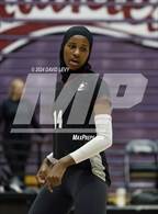 Photo from the gallery "Sunnyslope @ Hamilton"