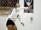 Photo from the gallery "Sunnyslope @ Hamilton"