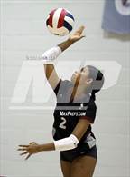 Photo from the gallery "Sunnyslope @ Hamilton"