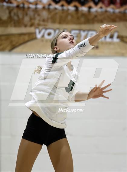 Thumbnail 2 in Sunnyslope @ Hamilton photogallery.