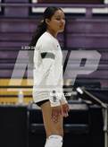 Photo from the gallery "Sunnyslope @ Hamilton"