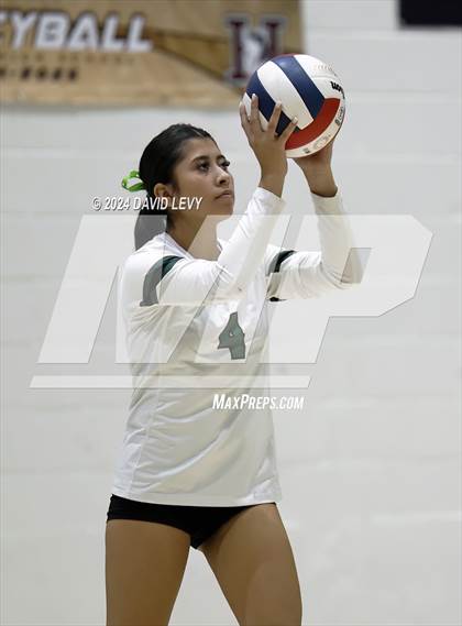Thumbnail 1 in Sunnyslope @ Hamilton photogallery.