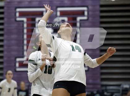 Thumbnail 3 in Sunnyslope @ Hamilton photogallery.