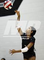 Photo from the gallery "Sunnyslope @ Hamilton"