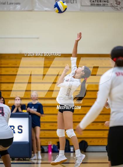 Thumbnail 1 in Rio Mesa @ Dos Pueblos photogallery.