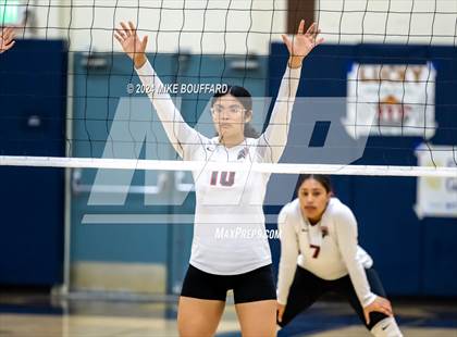 Thumbnail 1 in Rio Mesa @ Dos Pueblos photogallery.
