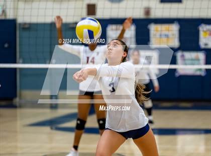 Thumbnail 1 in Rio Mesa @ Dos Pueblos photogallery.