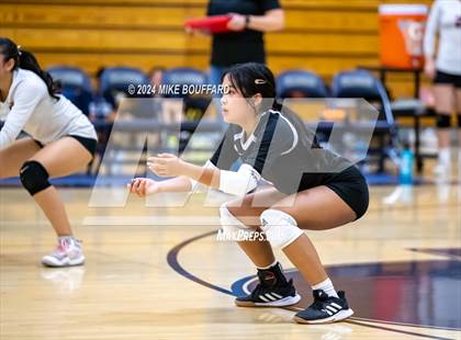 Thumbnail 3 in Rio Mesa @ Dos Pueblos photogallery.